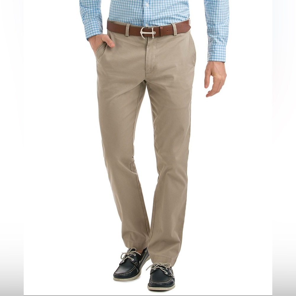 Vineyard Vines Pants